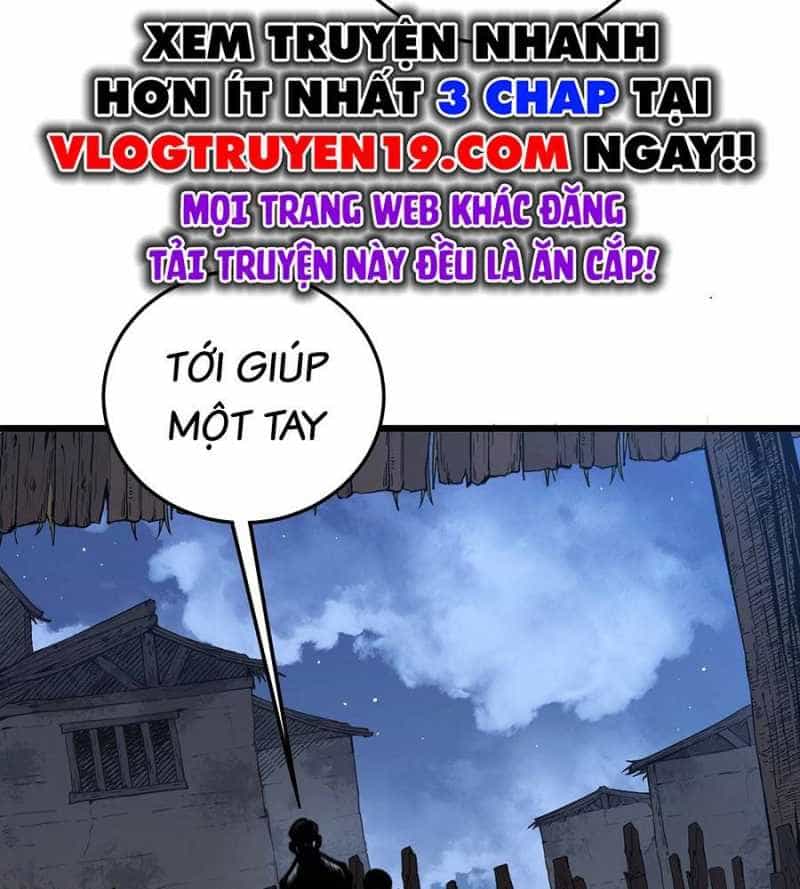 Lão Xà Tu Tiên Truyện - Chương 1 - ảnh 84