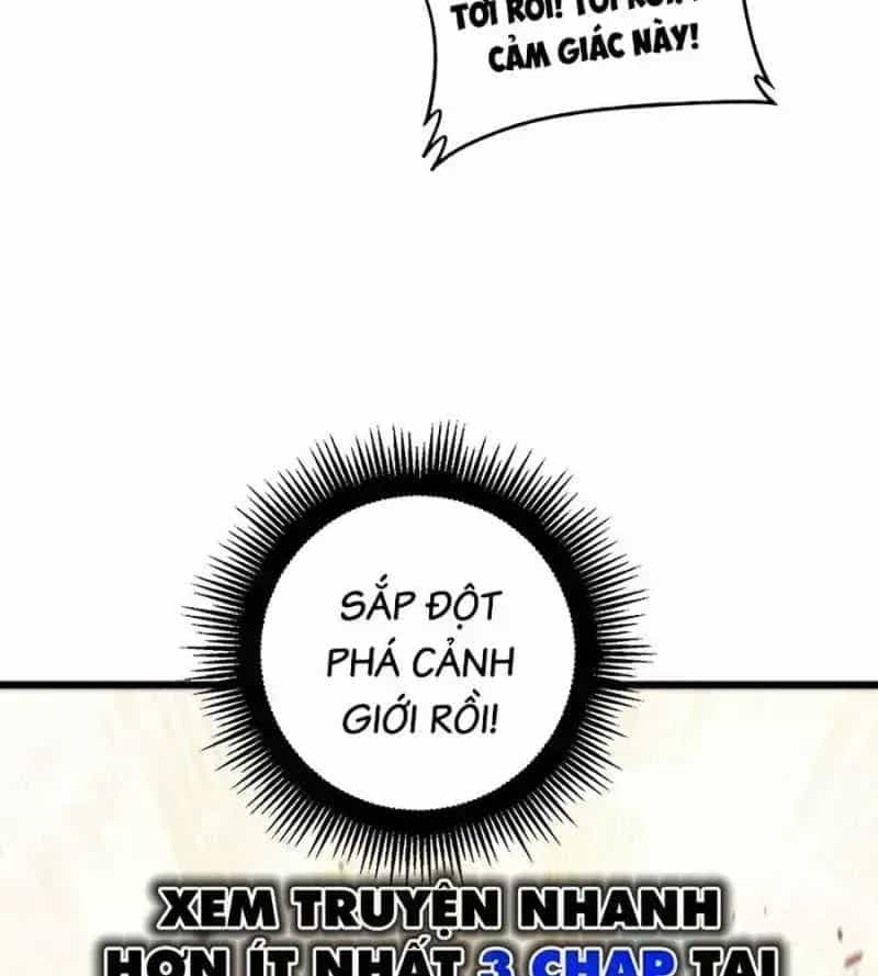 Lão Xà Tu Tiên Truyện - Chương 2.9 - ảnh 150