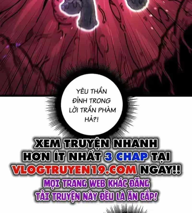 Lão Xà Tu Tiên Truyện - Chương 2.9 - ảnh 29