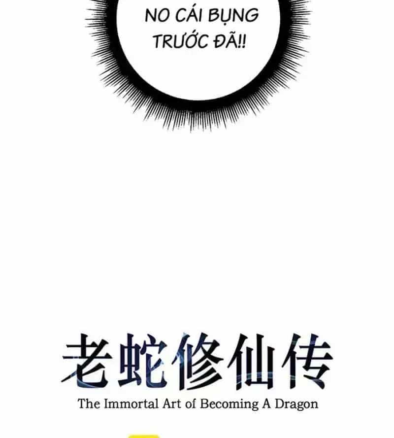 Lão Xà Tu Tiên Truyện - Chương 2.9 - ảnh 61