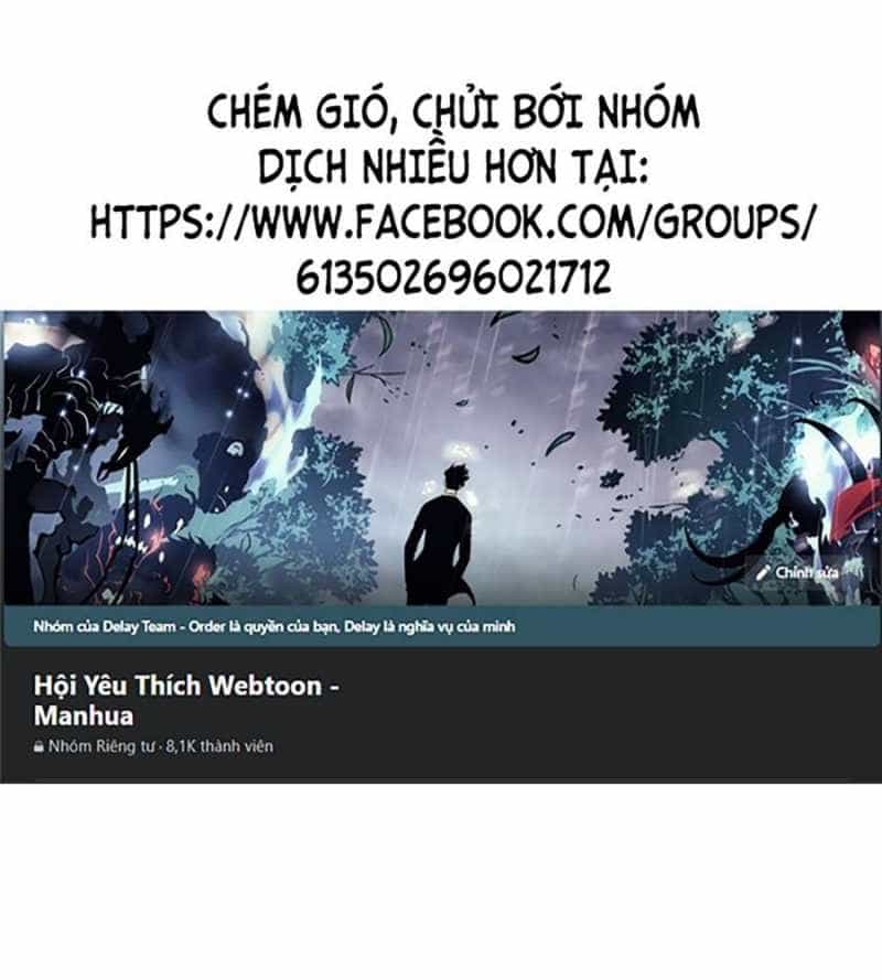 Lão Xà Tu Tiên Truyện - Chương 3 - ảnh 1