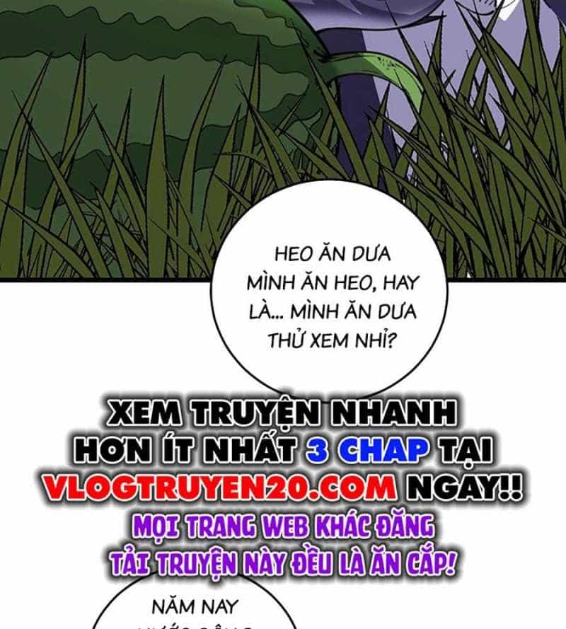 Lão Xà Tu Tiên Truyện - Chương 3 - ảnh 141