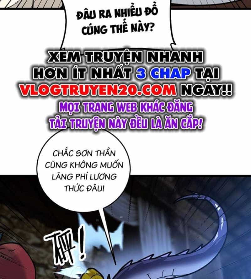 Lão Xà Tu Tiên Truyện - Chương 3 - ảnh 33