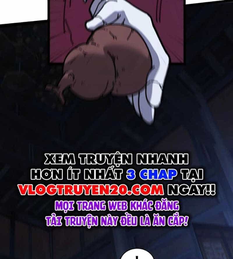 Lão Xà Tu Tiên Truyện - Chương 3 - ảnh 63