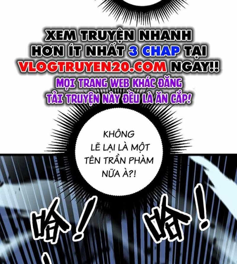 Lão Xà Tu Tiên Truyện - Chương 3 - ảnh 8