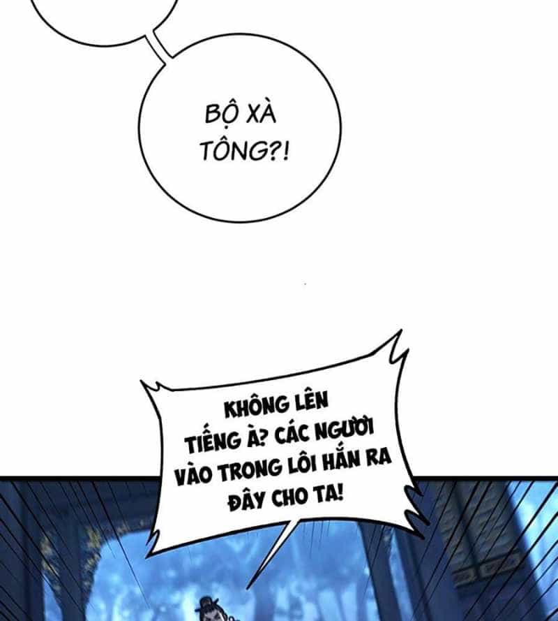 Lão Xà Tu Tiên Truyện - Chương 3 - ảnh 86