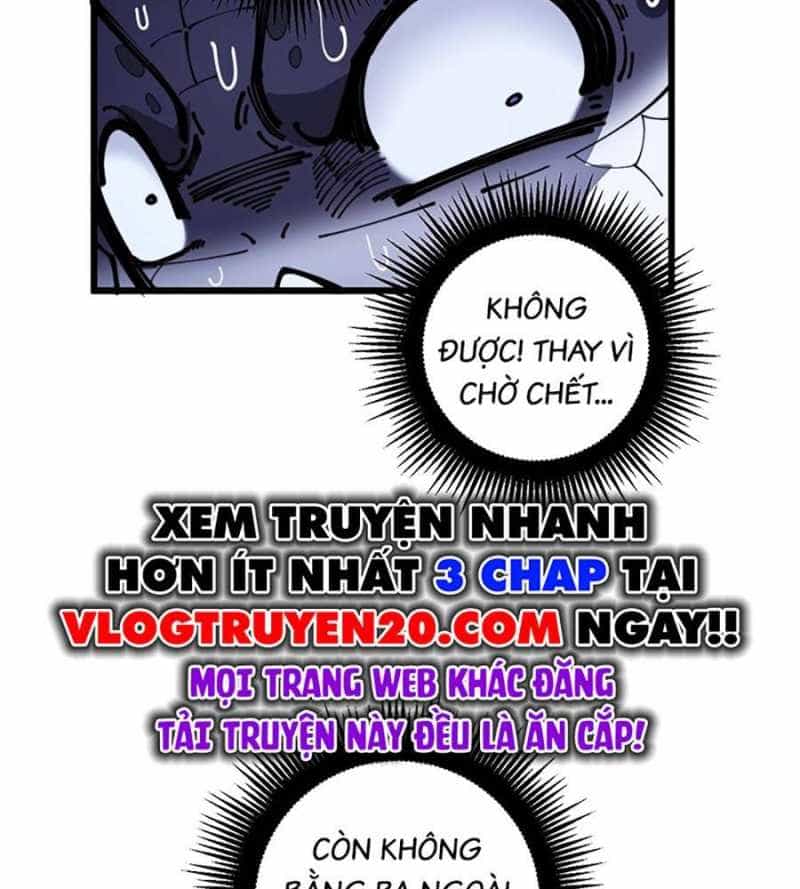 Lão Xà Tu Tiên Truyện - Chương 3 - ảnh 90