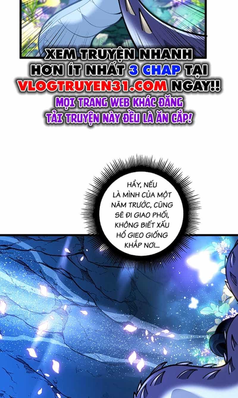 Lão Xà Tu Tiên Truyện - Chương 7 - ảnh 21
