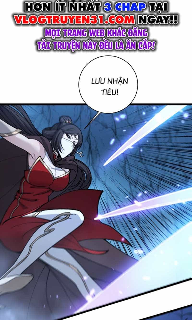 Lão Xà Tu Tiên Truyện - Chương 7 - ảnh 61