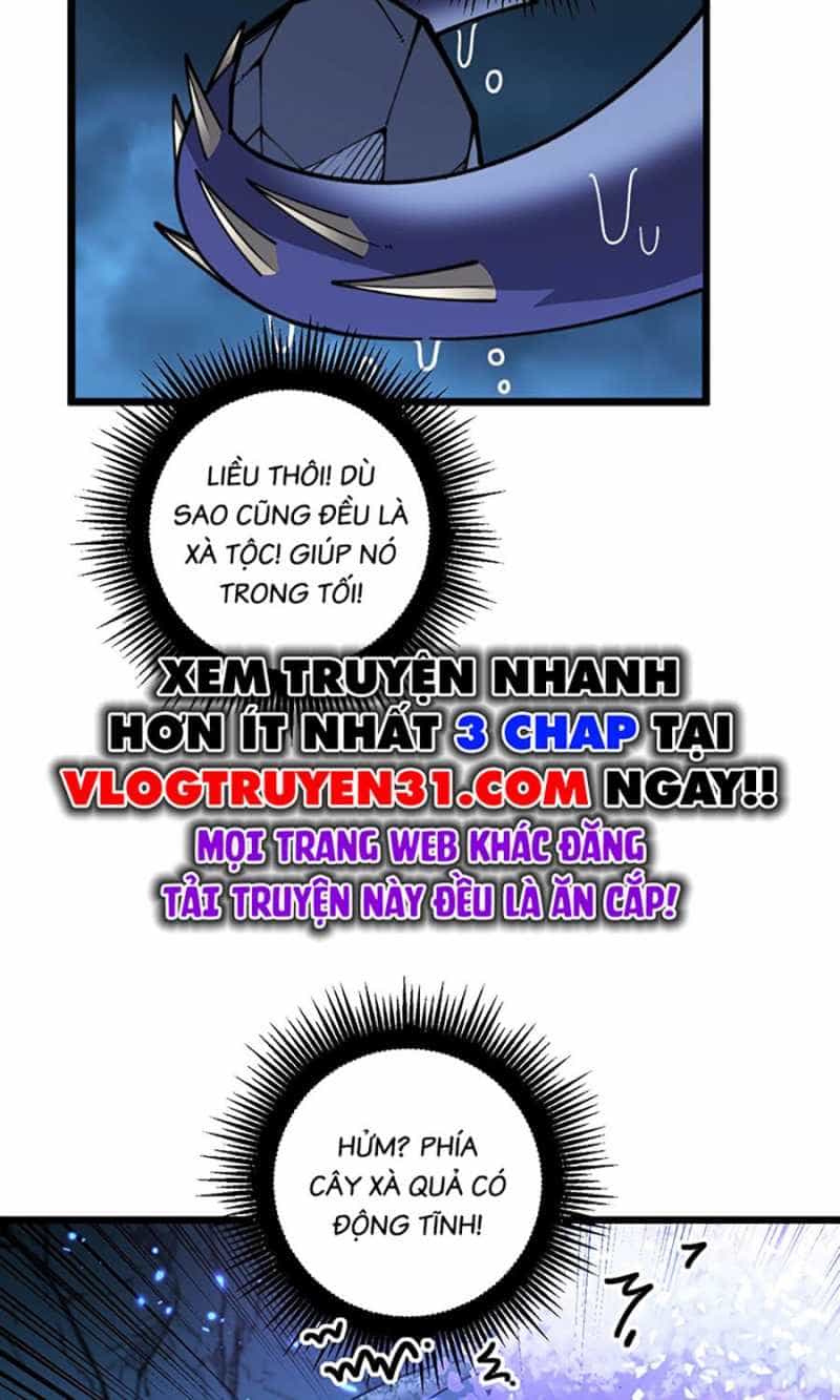 Lão Xà Tu Tiên Truyện - Chương 7 - ảnh 68