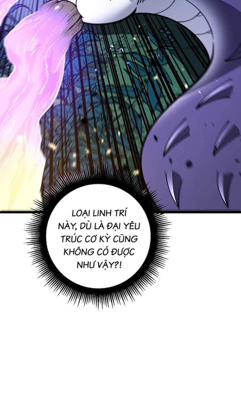 Lão Xà Tu Tiên Truyện - Chương 8 - ảnh 60
