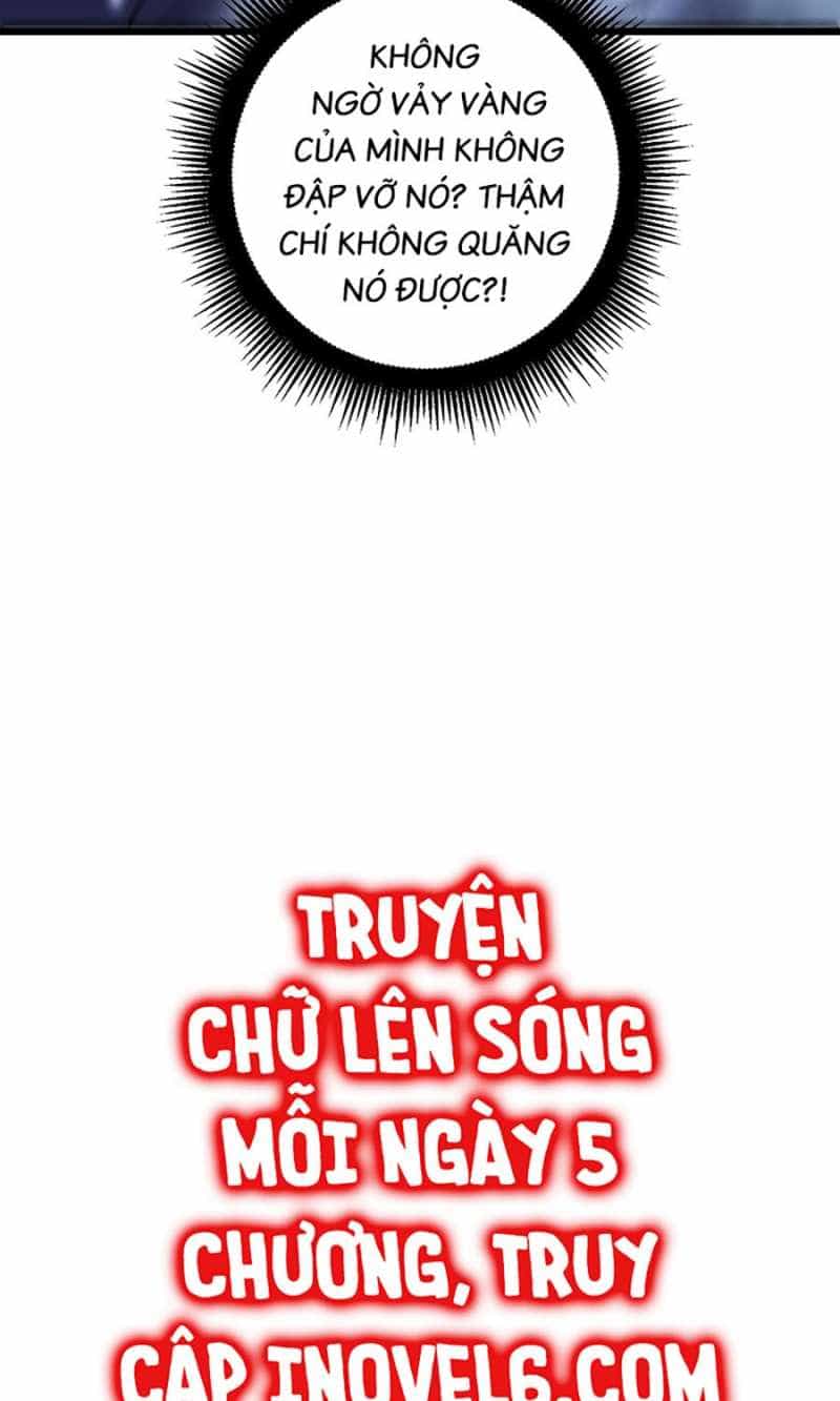 Lão Xà Tu Tiên Truyện - Chương 8 - ảnh 73