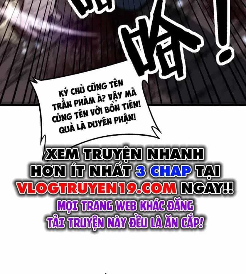 Lão Xà Tu Tiên Truyện - Chương 1.1 - ảnh 101