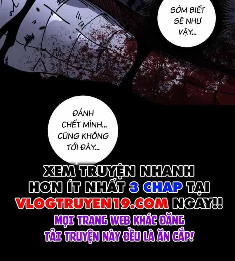 Lão Xà Tu Tiên Truyện - Chương 1.1 - ảnh 166