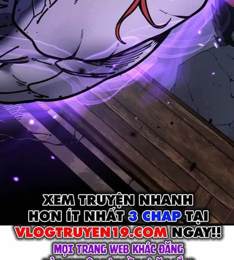 Lão Xà Tu Tiên Truyện - Chương 1.1 - ảnh 19