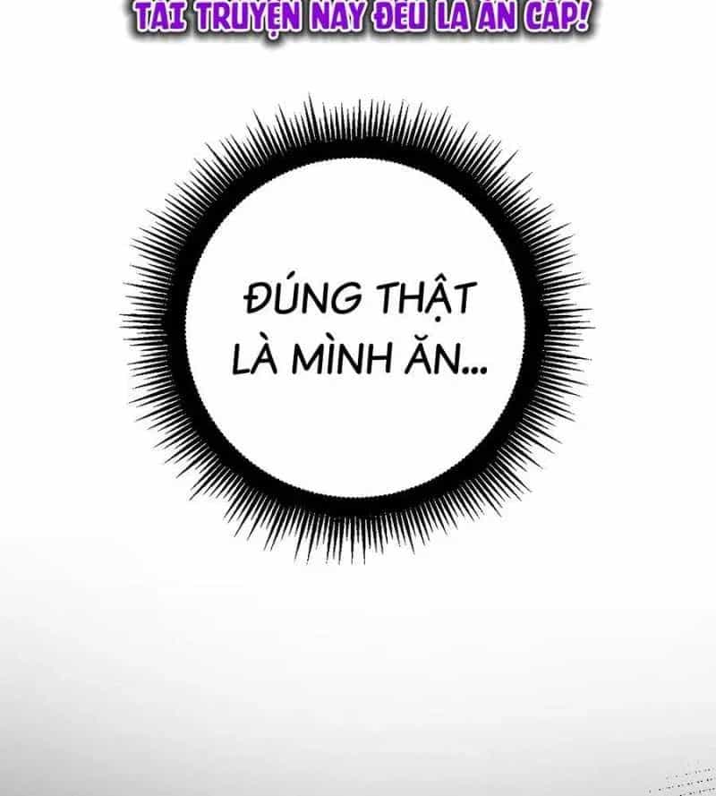 Lão Xà Tu Tiên Truyện - Chương 1.1 - ảnh 20