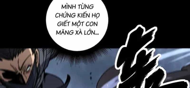 Lão Xà Tu Tiên Truyện - Chương 1.1 - ảnh 41