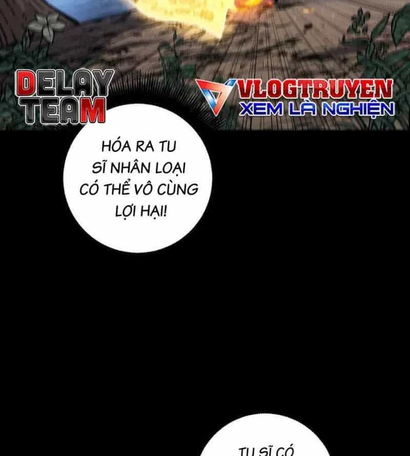 Lão Xà Tu Tiên Truyện - Chương 1.1 - ảnh 44