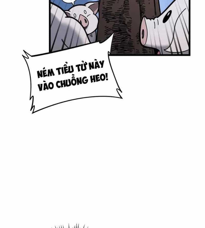 Lão Xà Tu Tiên Truyện - Chương 1.1 - ảnh 88