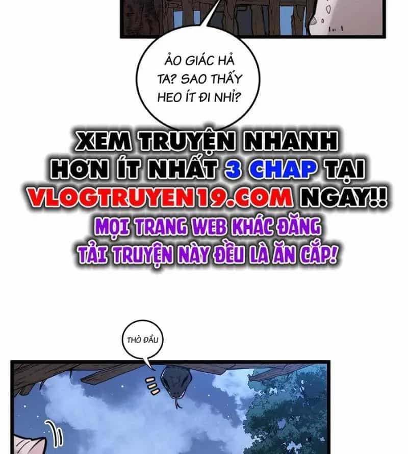 Lão Xà Tu Tiên Truyện - Chương 1.1 - ảnh 92