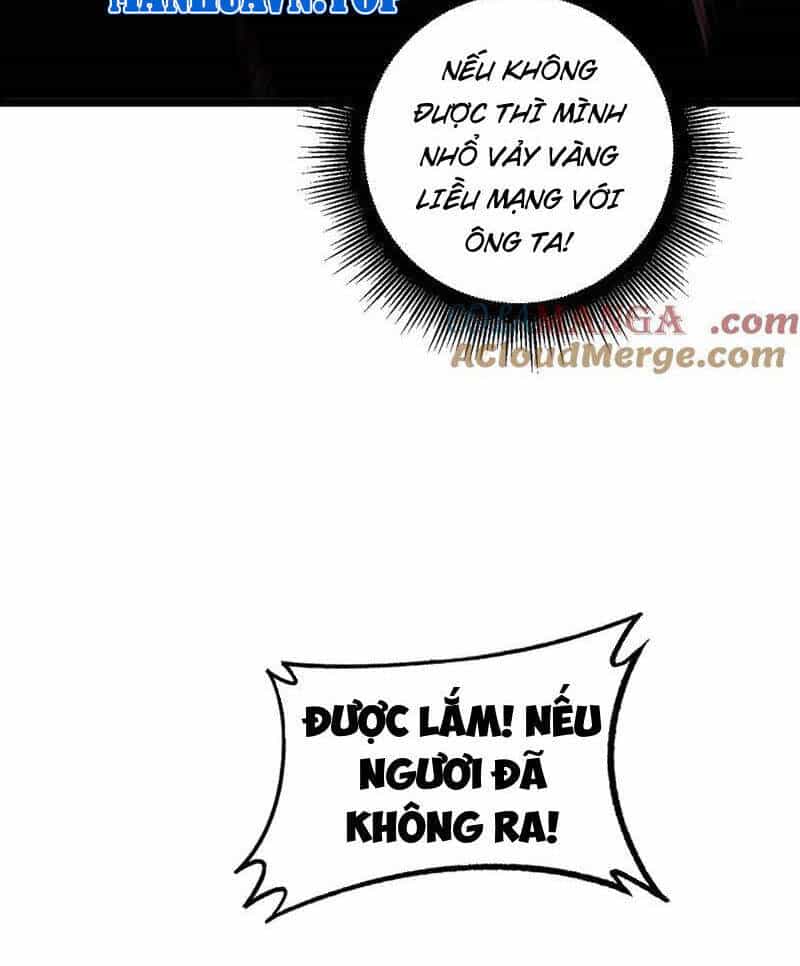 Lão Xà Tu Tiên Truyện - Chương 12 - ảnh 98