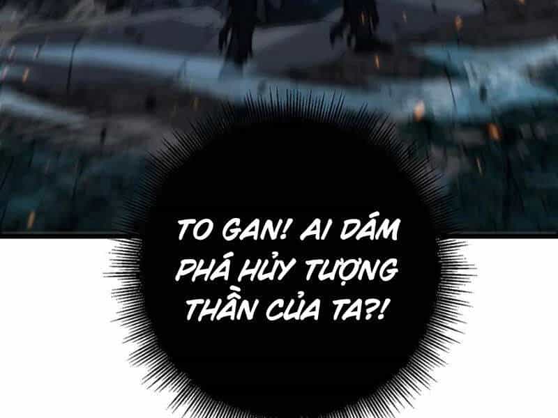 Lão Xà Tu Tiên Truyện - Chương 13 - ảnh 10