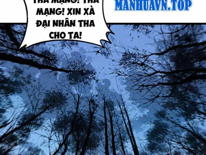 Lão Xà Tu Tiên Truyện - Chương 13 - ảnh 142