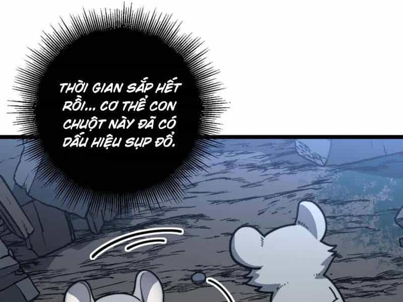 Lão Xà Tu Tiên Truyện - Chương 13 - ảnh 144