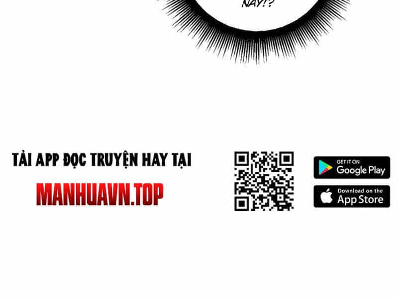 Lão Xà Tu Tiên Truyện - Chương 13 - ảnh 29