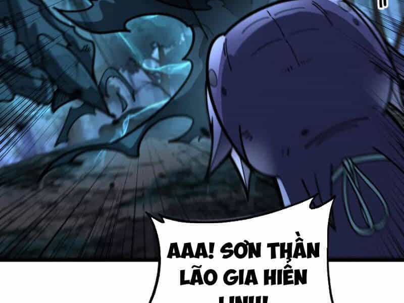 Lão Xà Tu Tiên Truyện - Chương 13 - ảnh 56