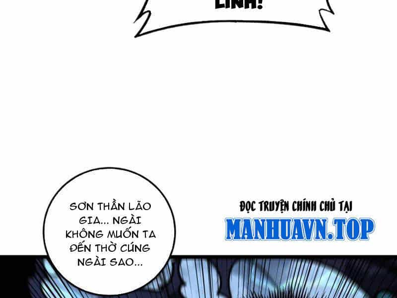 Lão Xà Tu Tiên Truyện - Chương 13 - ảnh 57