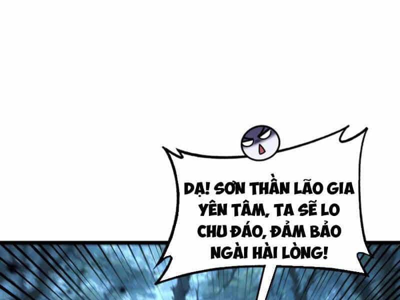 Lão Xà Tu Tiên Truyện - Chương 13 - ảnh 65