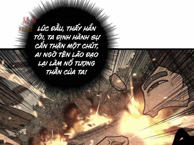 Lão Xà Tu Tiên Truyện - Chương 13 - ảnh 88