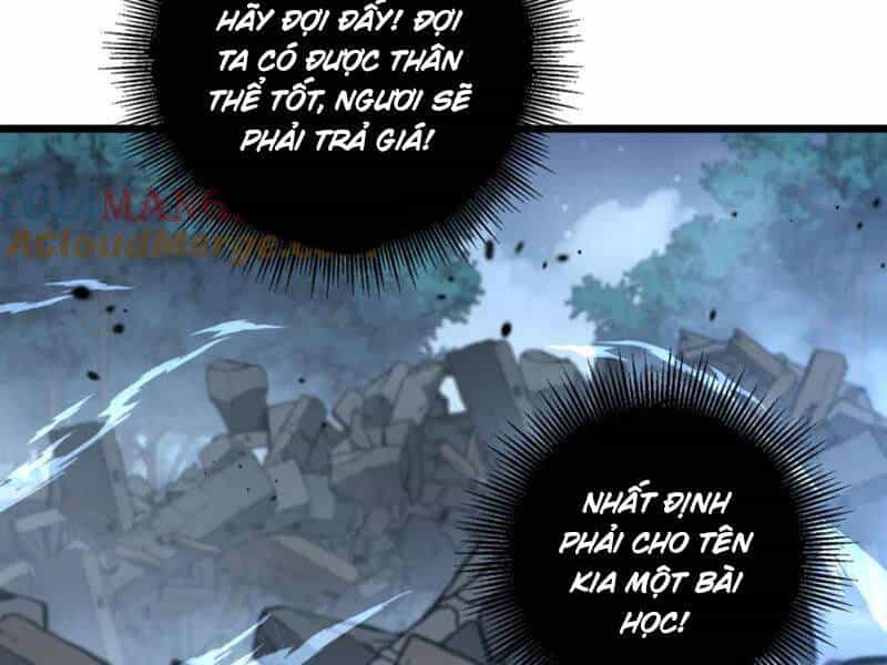 Lão Xà Tu Tiên Truyện - Chương 13 - ảnh 92