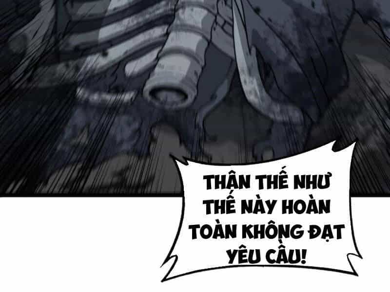 Lão Xà Tu Tiên Truyện - Chương 13 - ảnh 99