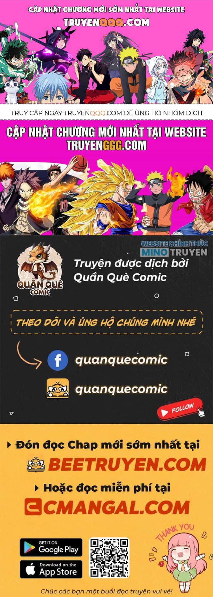 Lão Xà Tu Tiên Truyện - Chương 17 - ảnh 1
