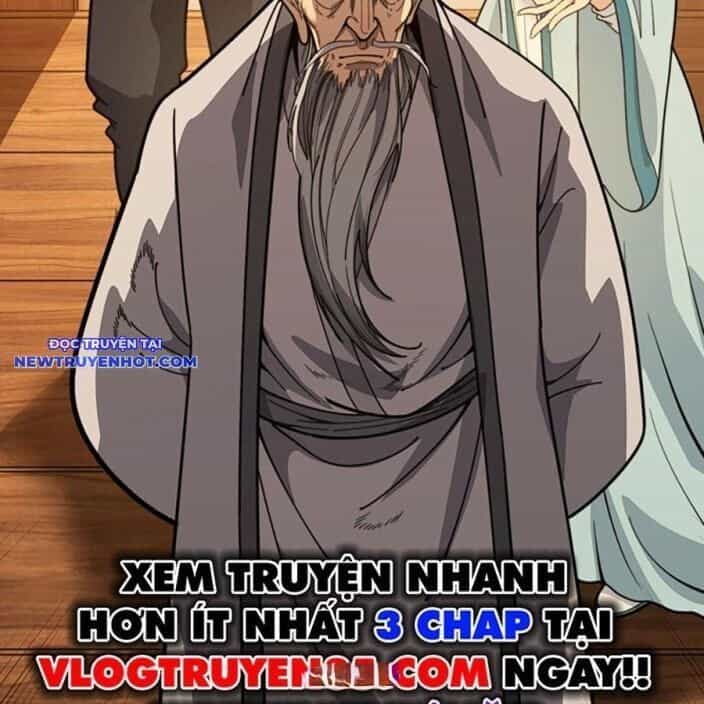 Lão Xà Tu Tiên Truyện - Chương 19 - ảnh 40