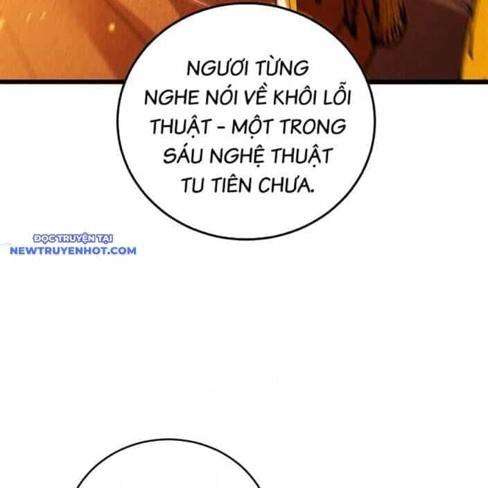 Lão Xà Tu Tiên Truyện - Chương 19 - ảnh 8