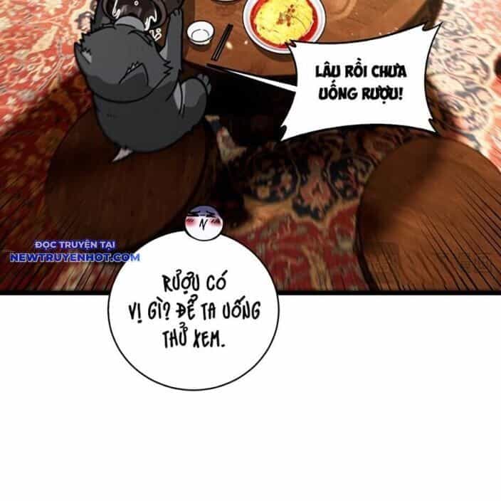 Lão Xà Tu Tiên Truyện - Chương 19 - ảnh 80