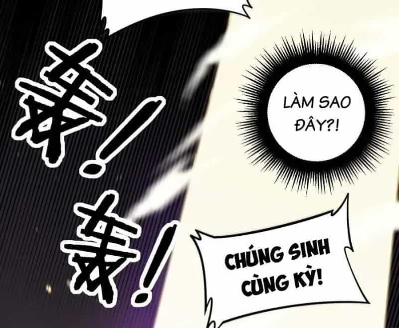 Lão Xà Tu Tiên Truyện - Chương 1.2 - ảnh 123