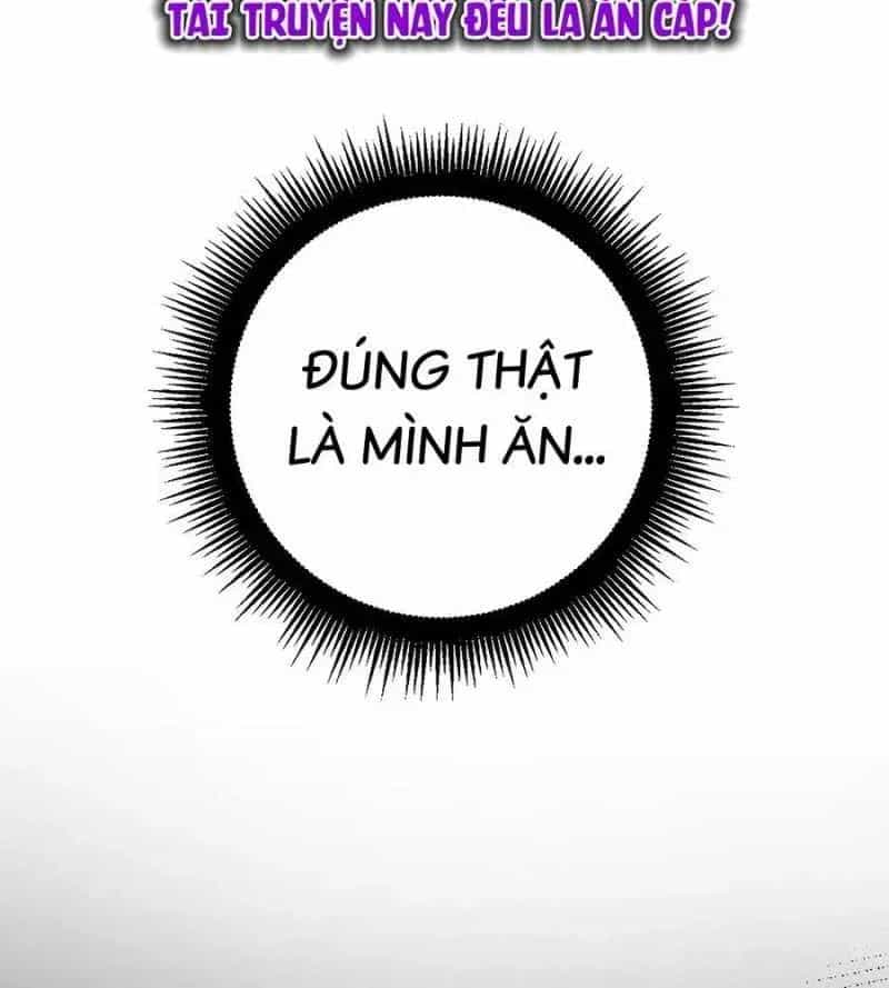 Lão Xà Tu Tiên Truyện - Chương 1.2 - ảnh 20