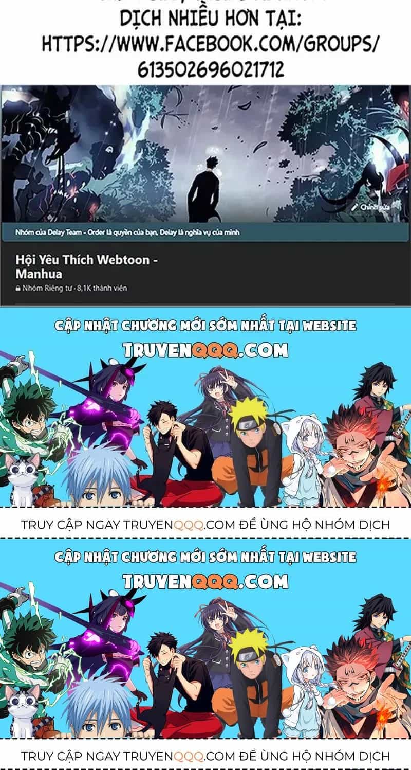 Lão Xà Tu Tiên Truyện - Chương 1.2 - ảnh 206