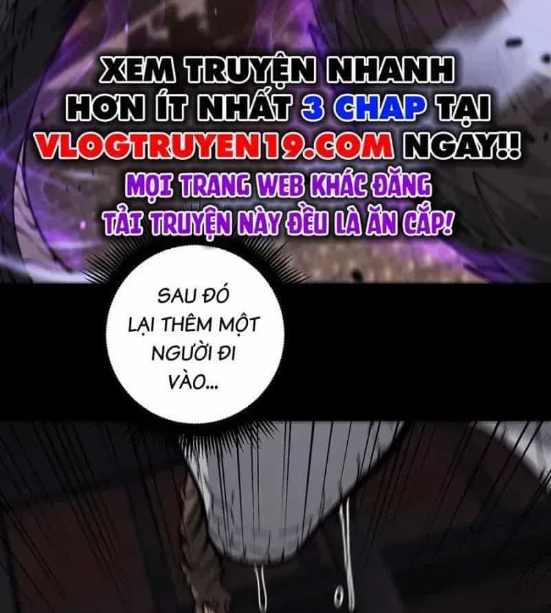 Lão Xà Tu Tiên Truyện - Chương 1.2 - ảnh 29