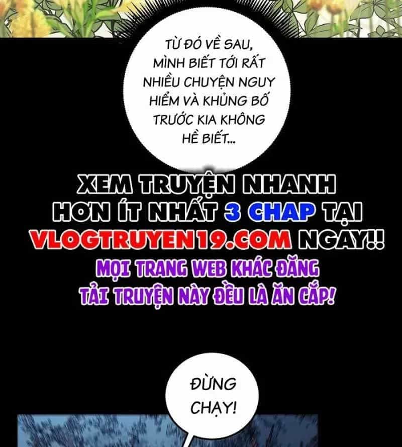 Lão Xà Tu Tiên Truyện - Chương 1.2 - ảnh 38