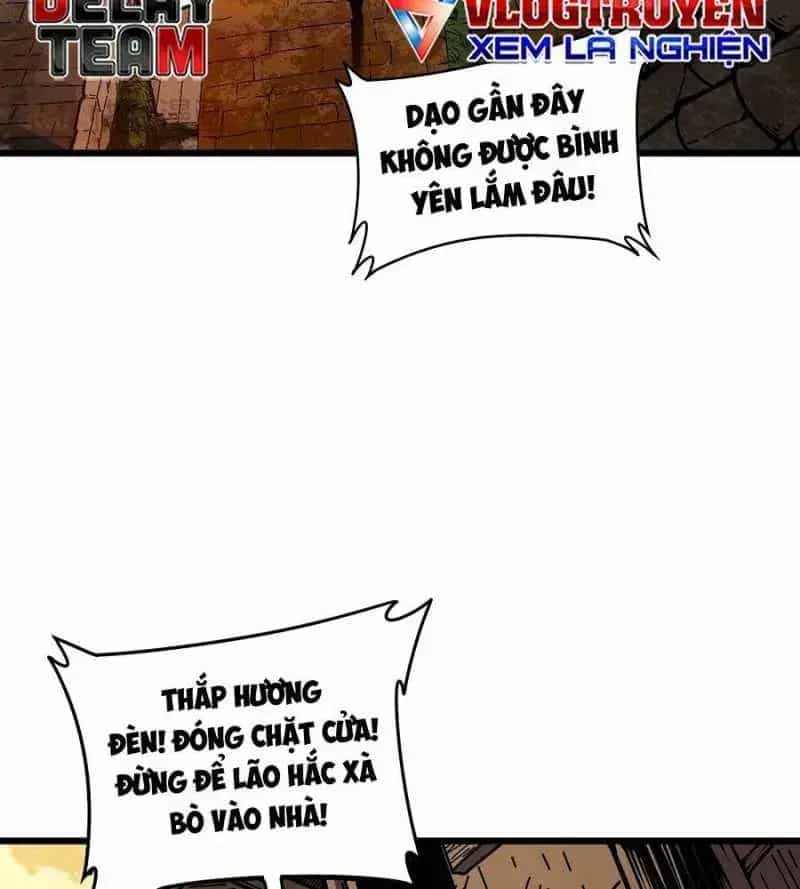 Lão Xà Tu Tiên Truyện - Chương 1.2 - ảnh 5