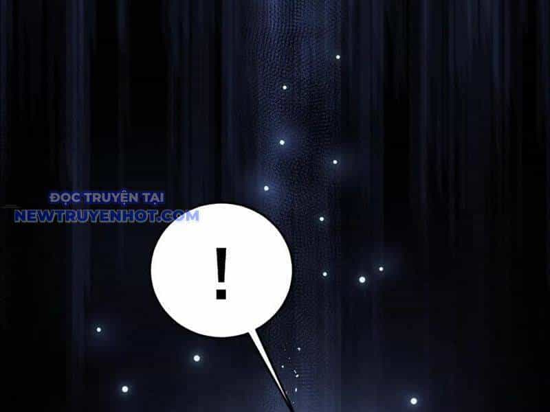 Lão Xà Tu Tiên Truyện - Chương 22 - ảnh 110