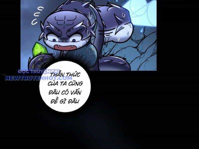 Lão Xà Tu Tiên Truyện - Chương 22 - ảnh 113