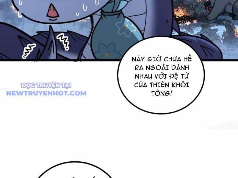 Lão Xà Tu Tiên Truyện - Chương 22 - ảnh 20