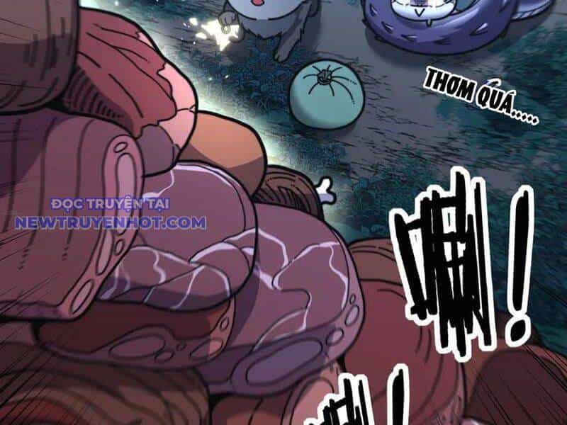 Lão Xà Tu Tiên Truyện - Chương 22 - ảnh 33