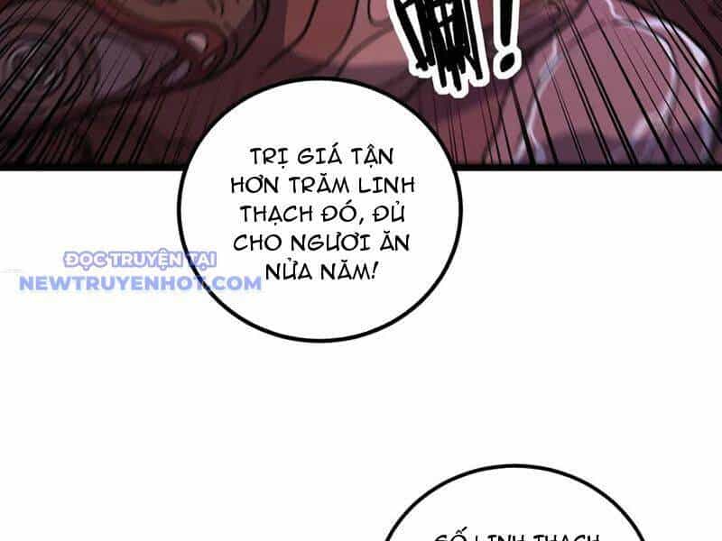 Lão Xà Tu Tiên Truyện - Chương 22 - ảnh 34